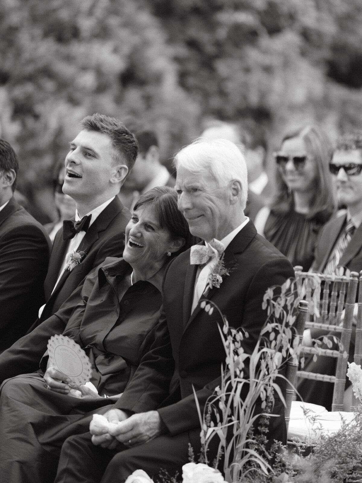 080_Private_Estate_Wedding_Rhode_Island_Kuperman_47.JPG