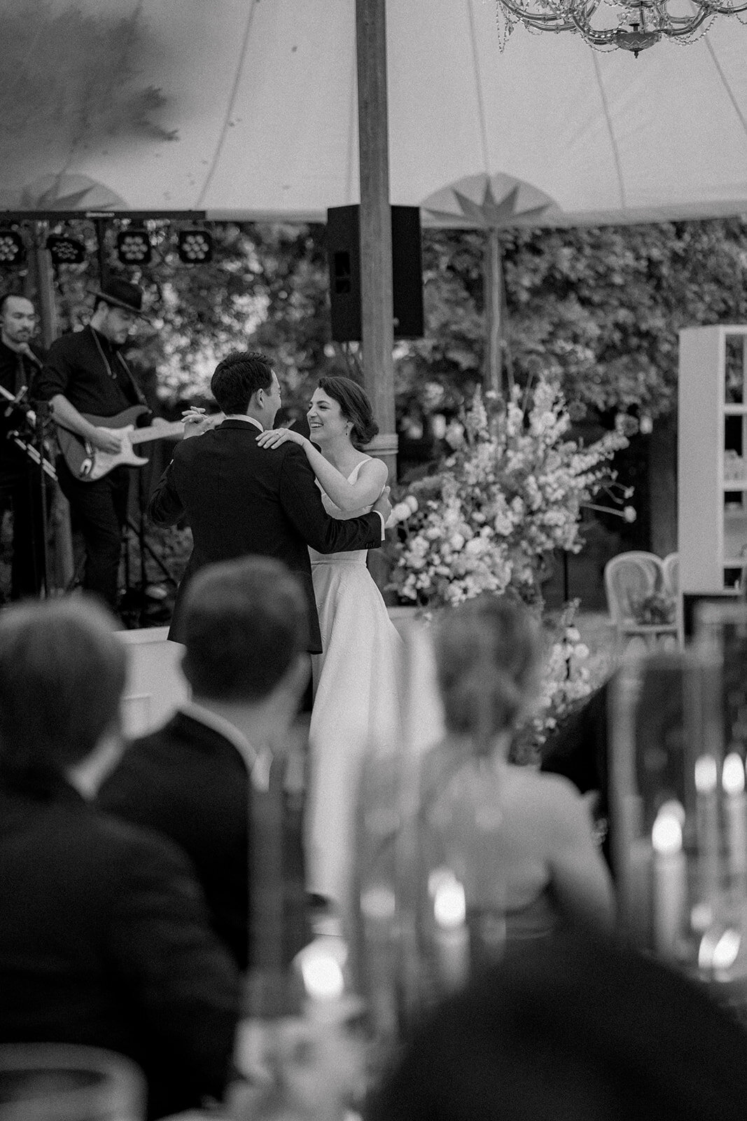 Charleston_destination_blue_purple__Gibbes_Wedding_Kailee_DiMeglio_Photography-1421
