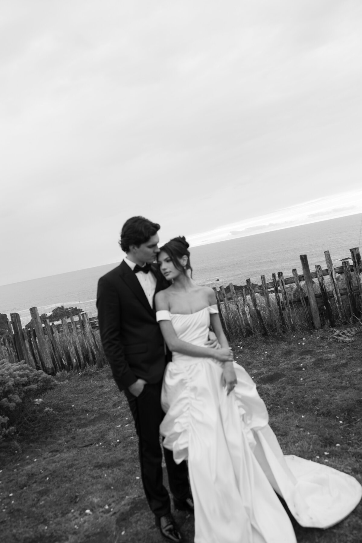 Faye-Fern-Creative-Sea-Ranch-Lodge-Kaybebe-09