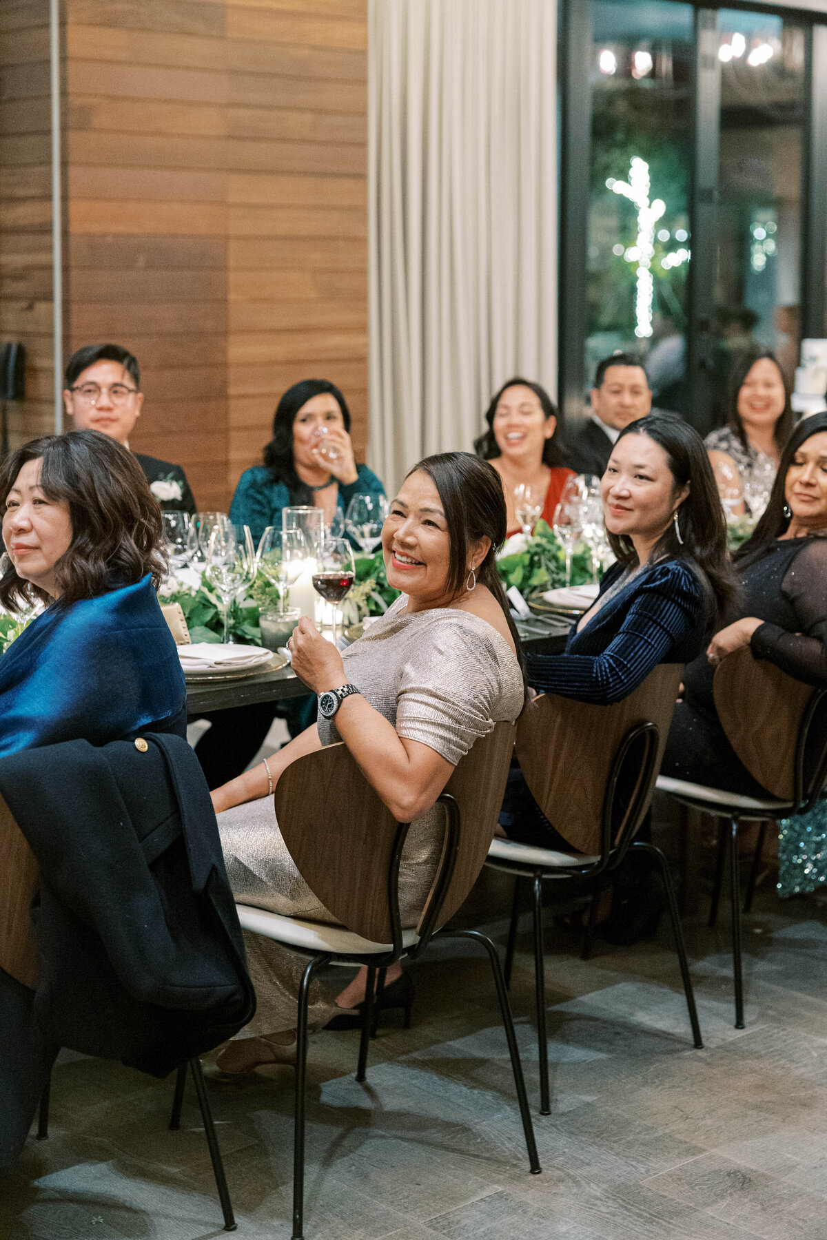 Stanly Ranch Napa Wedding-144