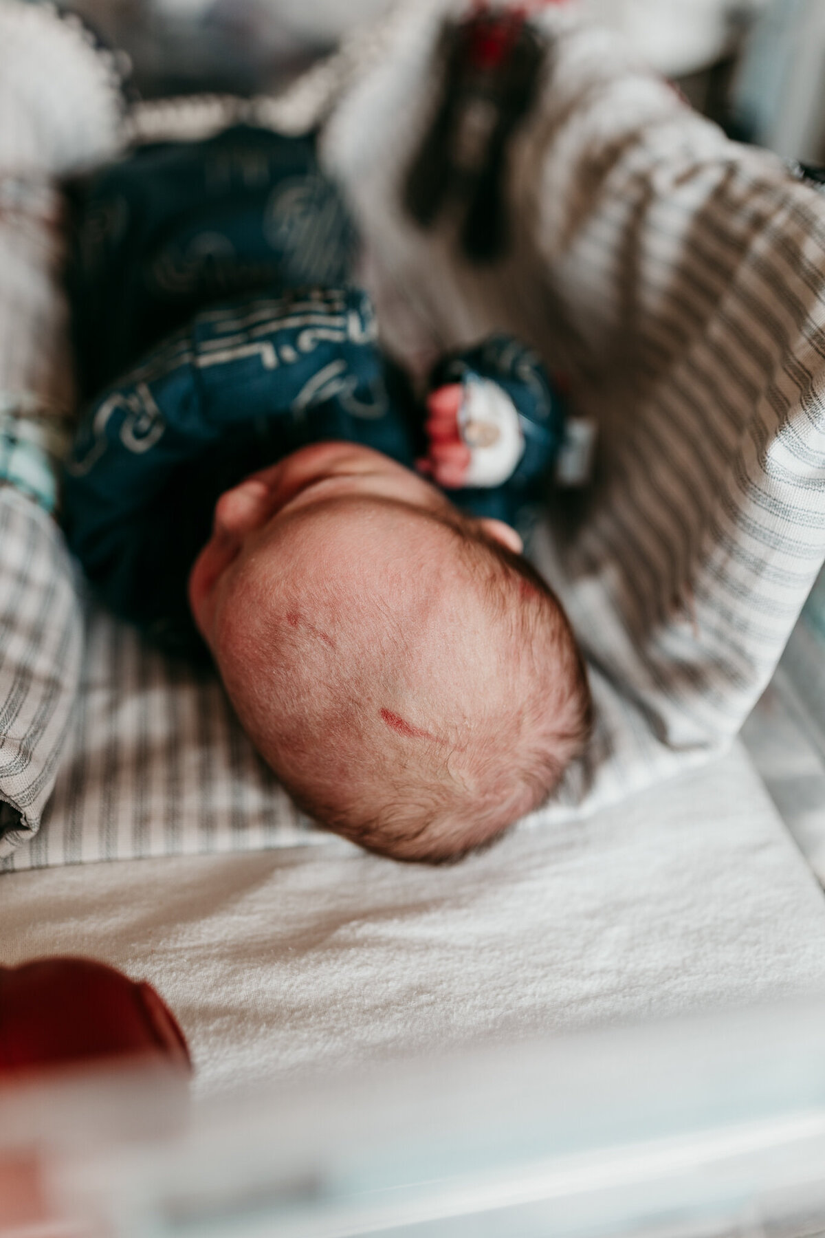 NWA fresh 48 photographer, fresh 48 photography near me Northwest Arkansas, newborn baby photography 