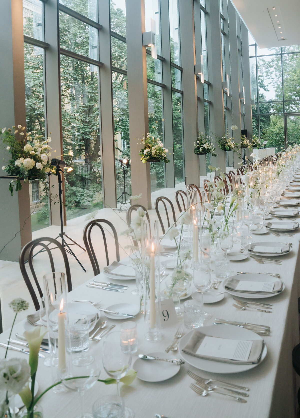 toronto-wedding-planner-weddings-at-royalconservatoryofmusic49
