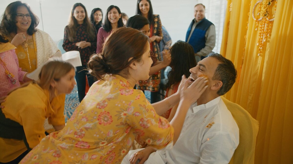 Indian-Wedding-Videographer-Priyanka-and-Vineet-11