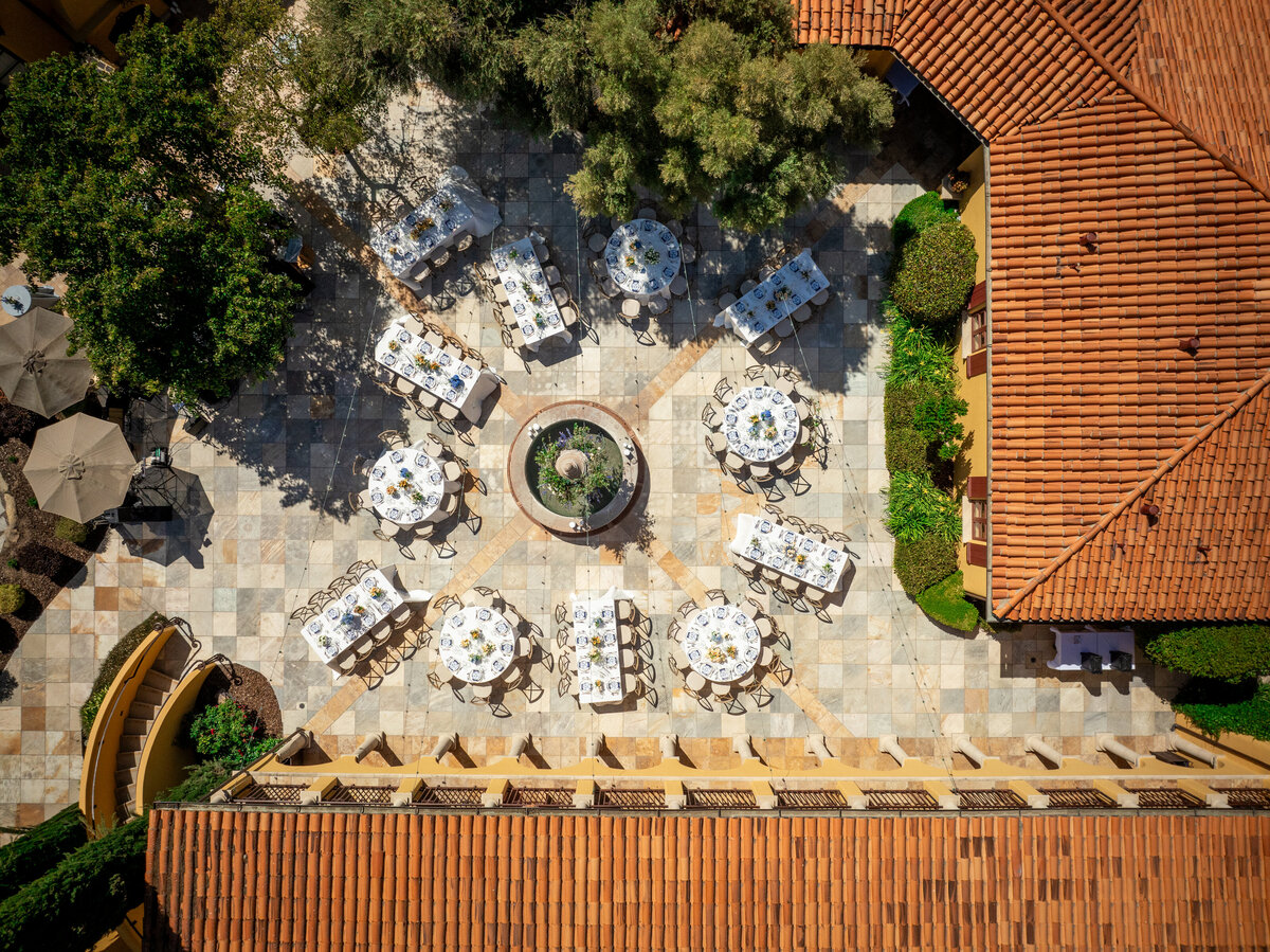 Calipaso-Winery-and-Villa-Wedding-Paso-Robles-Ashley-Rae-Studio-Bier-2024-575