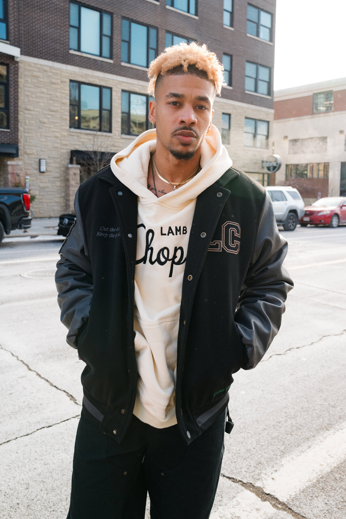 KB-North-Loop-Will-DeGraw-Clever-Disarray-4