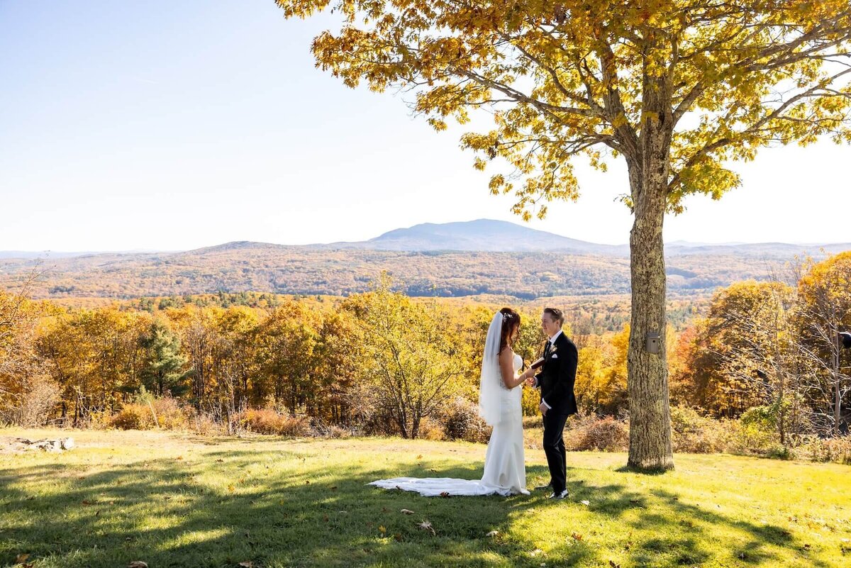 wedding-photographer-massachusetts-64