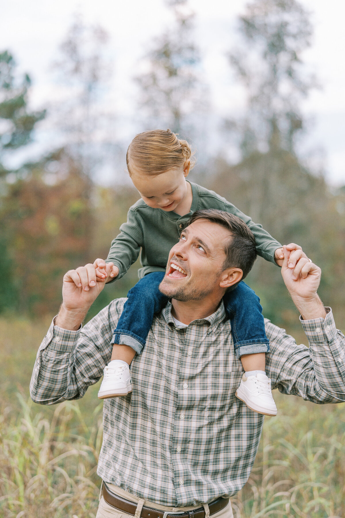 Kennesaw Family Photographer_005