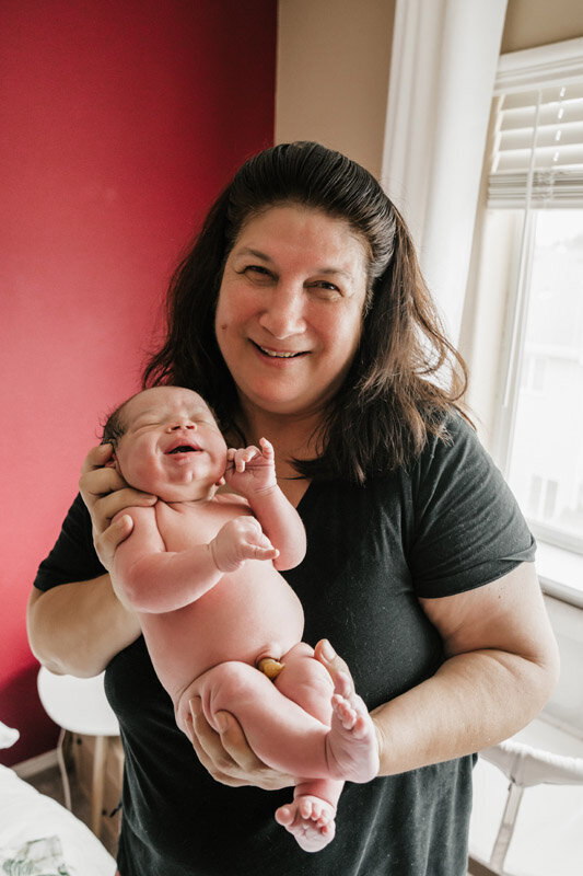 natalie-broders-home-birth-photography-D-126