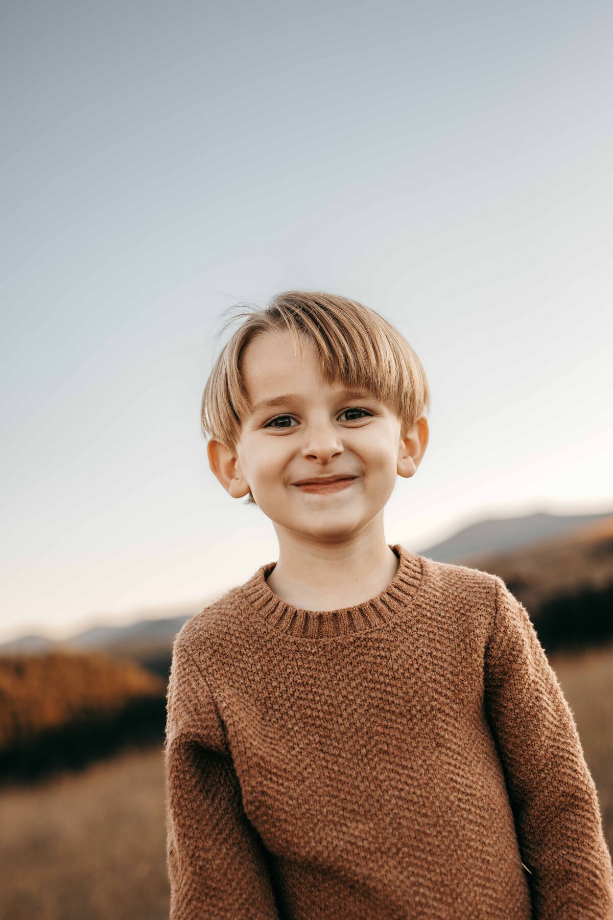 Palagi Family 2025 - © Aspen Creek Photography-0431 copy