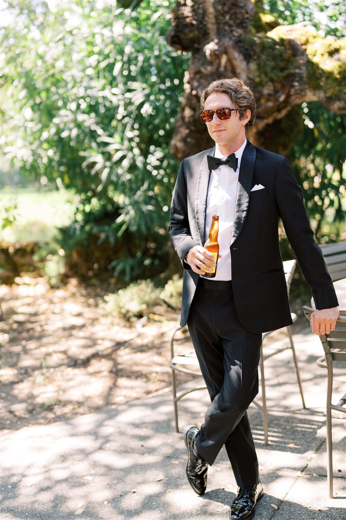 WILLOW-AND-BEN-NAPA-WEDDING-PHOTOGRAPHER-32