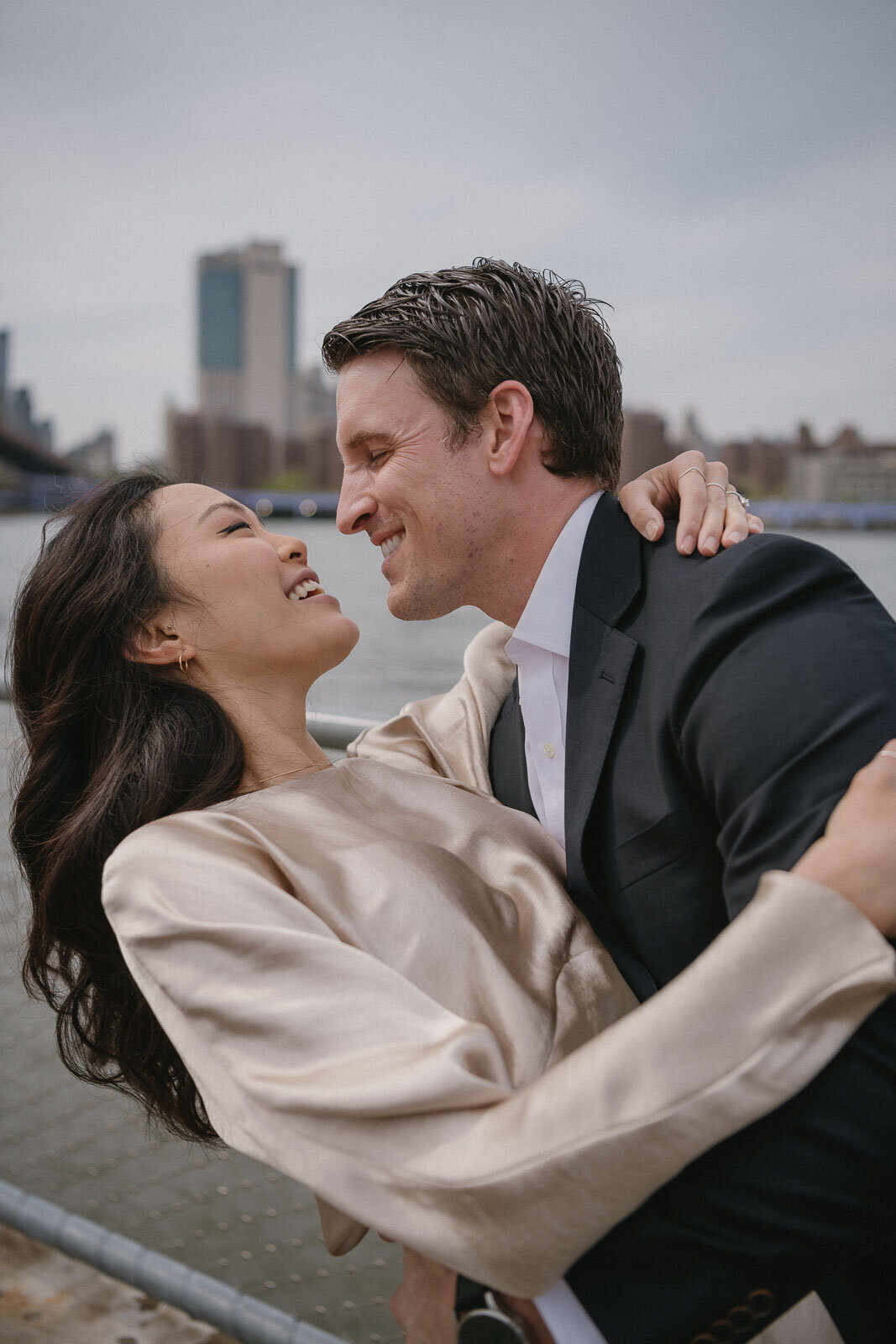 wedding new york city x helen's view photography*31