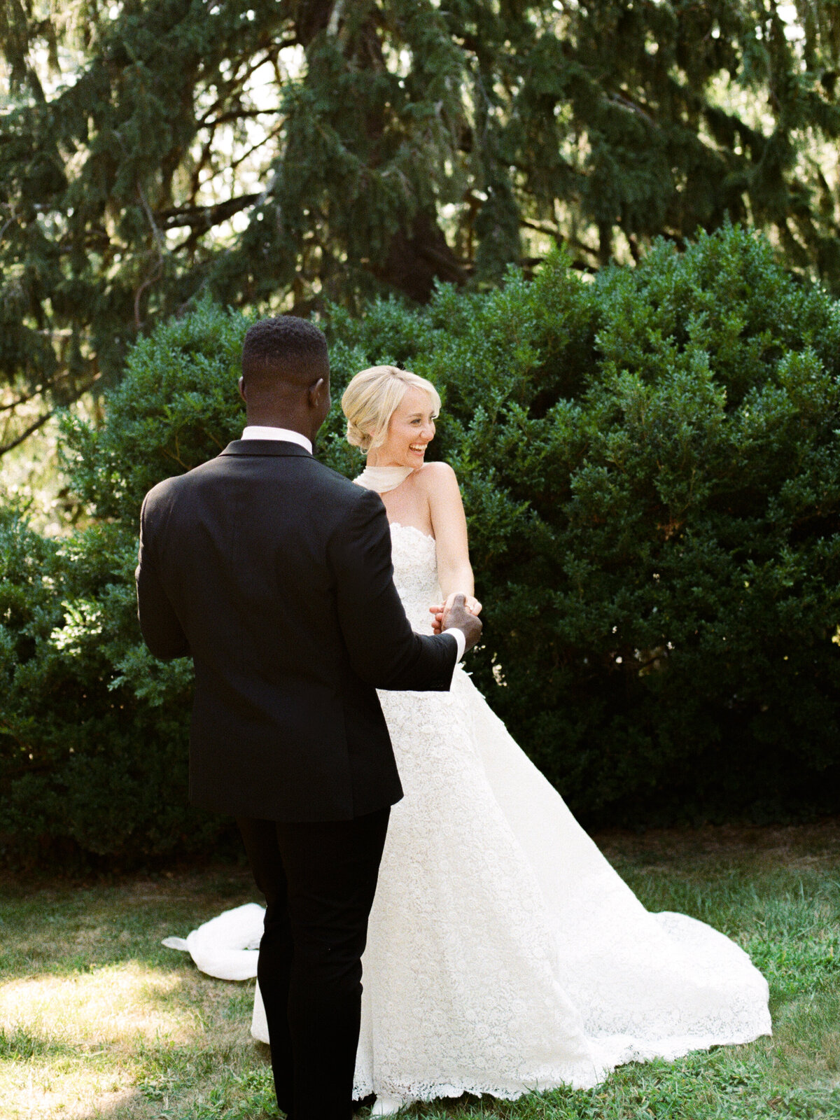 washington-dc-wedding-photography-2