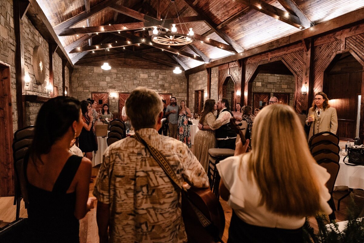 lgbtq-nashville-wedding-photographer-147