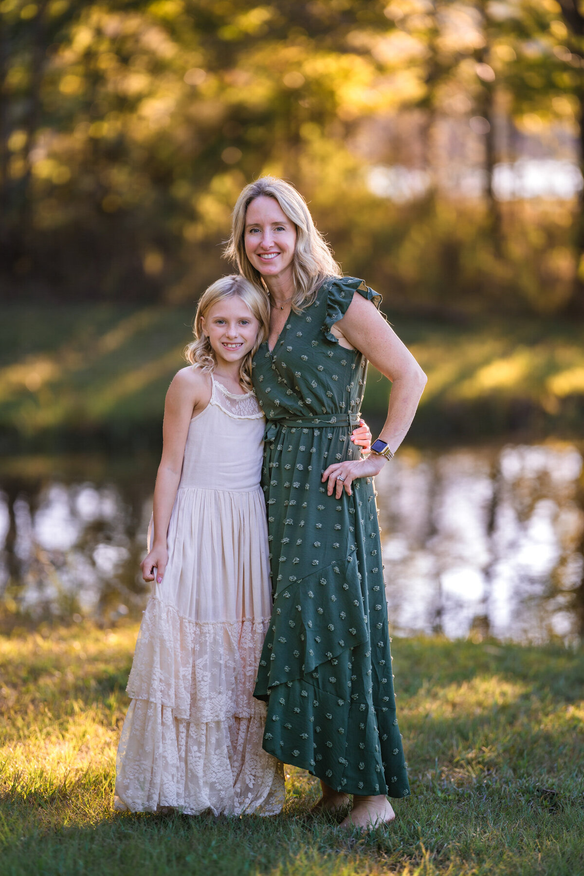 Raleigh-family-photographer-959