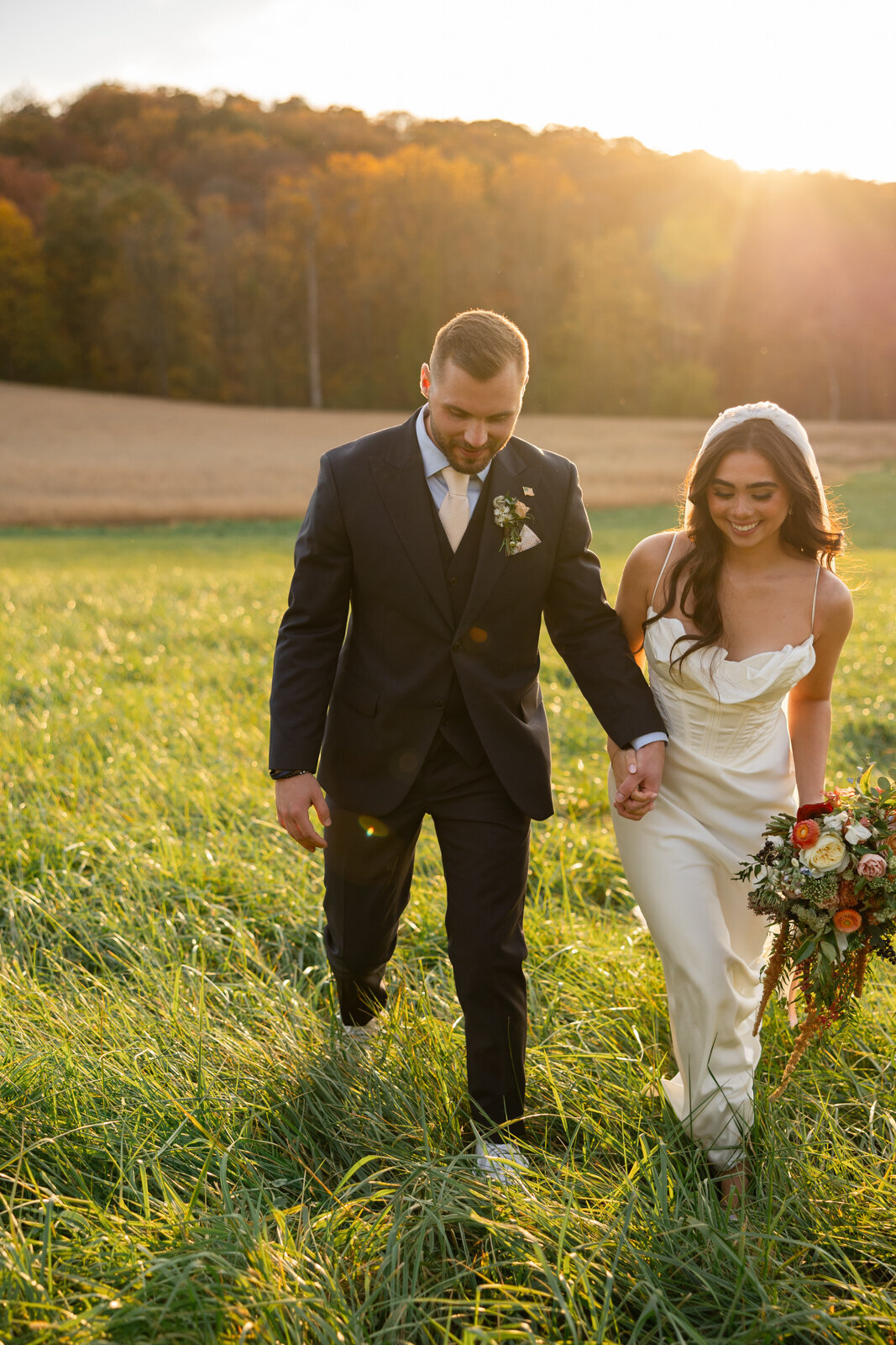 Stone Ridge Hollow Wedding-117