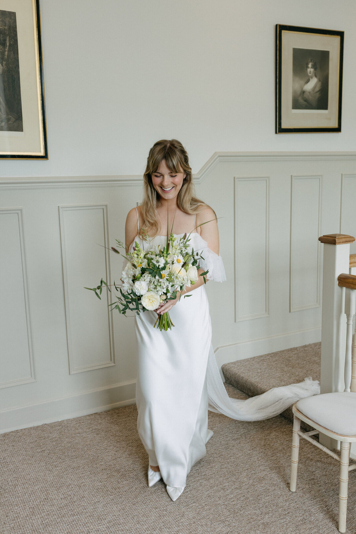 Kathryn_and_Lewis_Stockton_House_Wedding-10