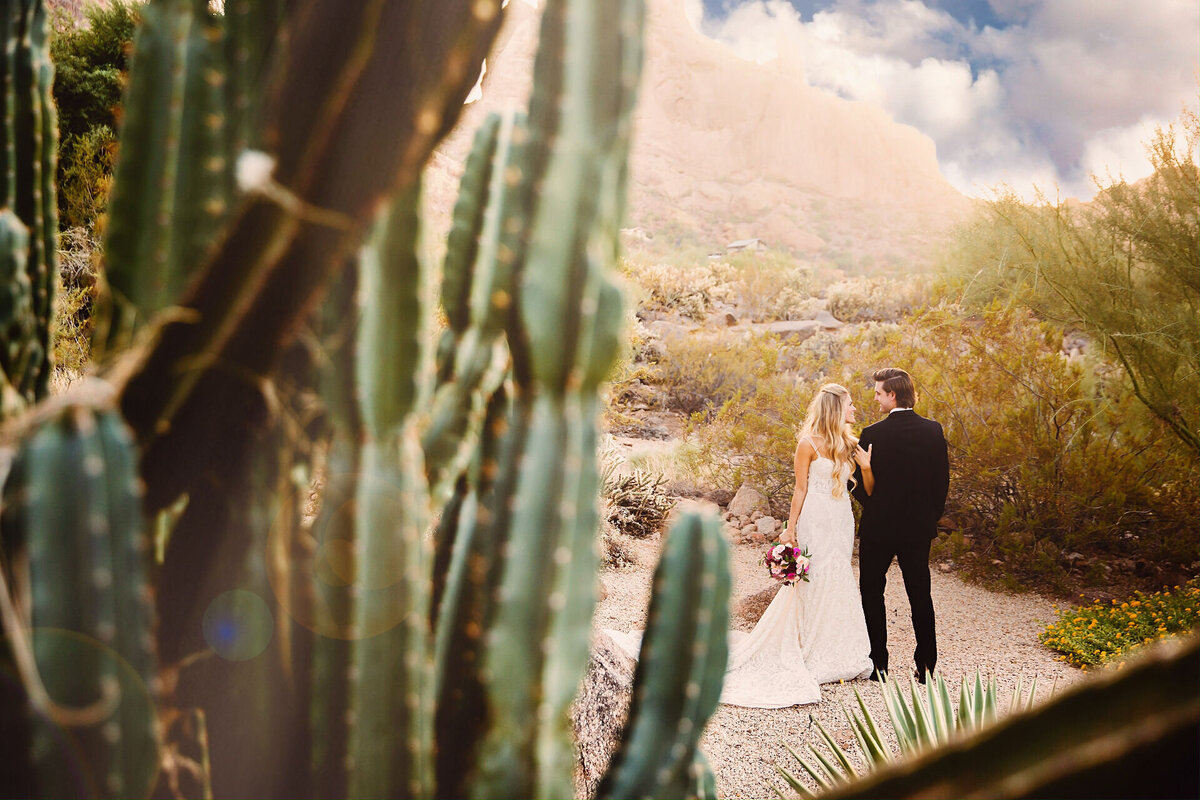 WeddingPhotographers_OrangeCountyCalifornia-107