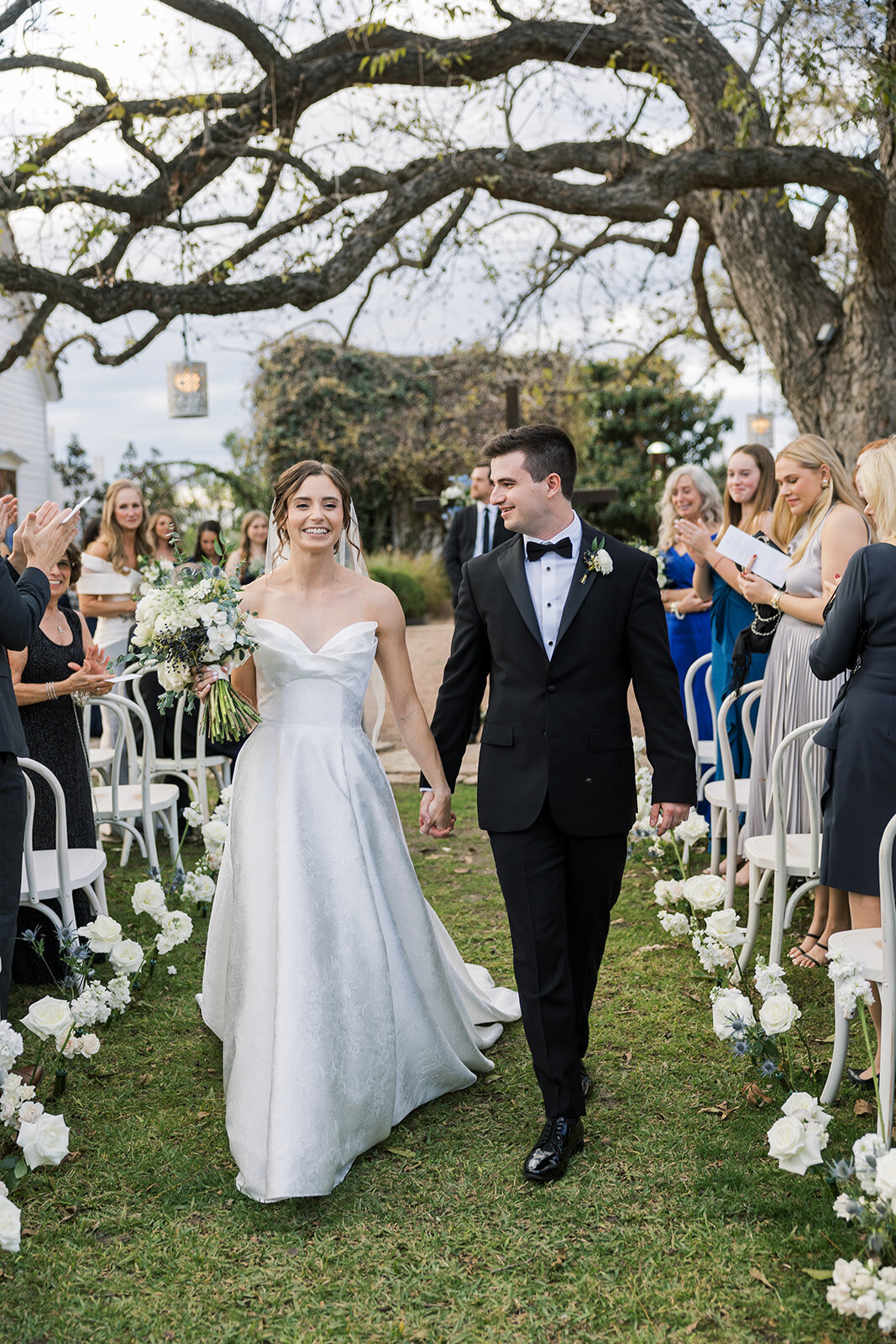 eryn_chandler_photo_austin_wedding_photographer22