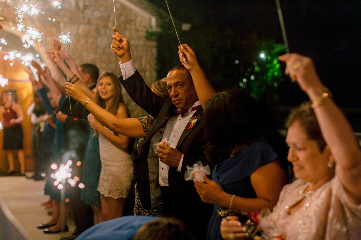 san_antonio_austin_texas_wedding_photographer-Gardens-Cranesbury-View-LnG-1410