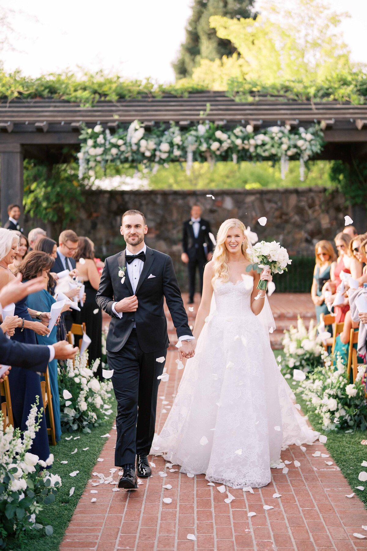 WILLOW-BEN-WEDDING-NAPA-PHOTOGRAPHER-76
