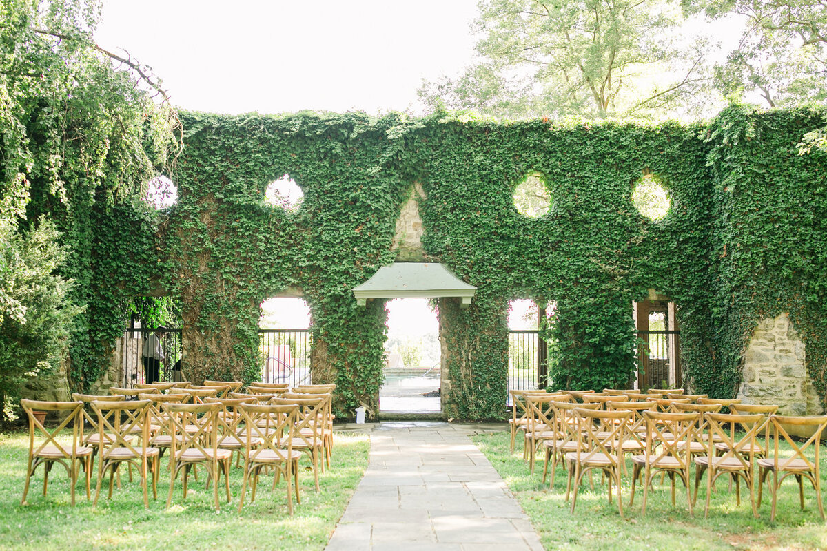 Goodstone Inn Wedding Middleburg Virginia Wedding Photographer Sarah & Kevin-10