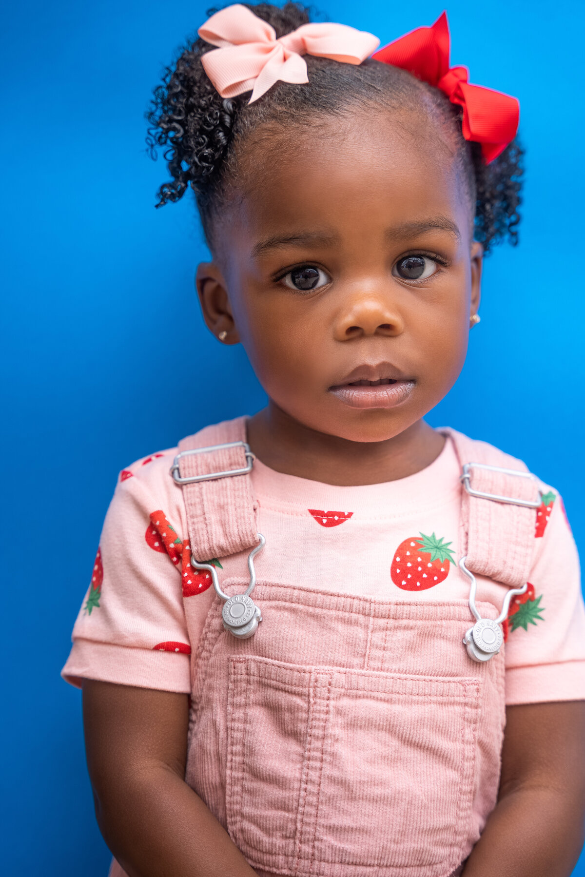 Makala Lee Photography_ Los Angeles Child Headshots_1