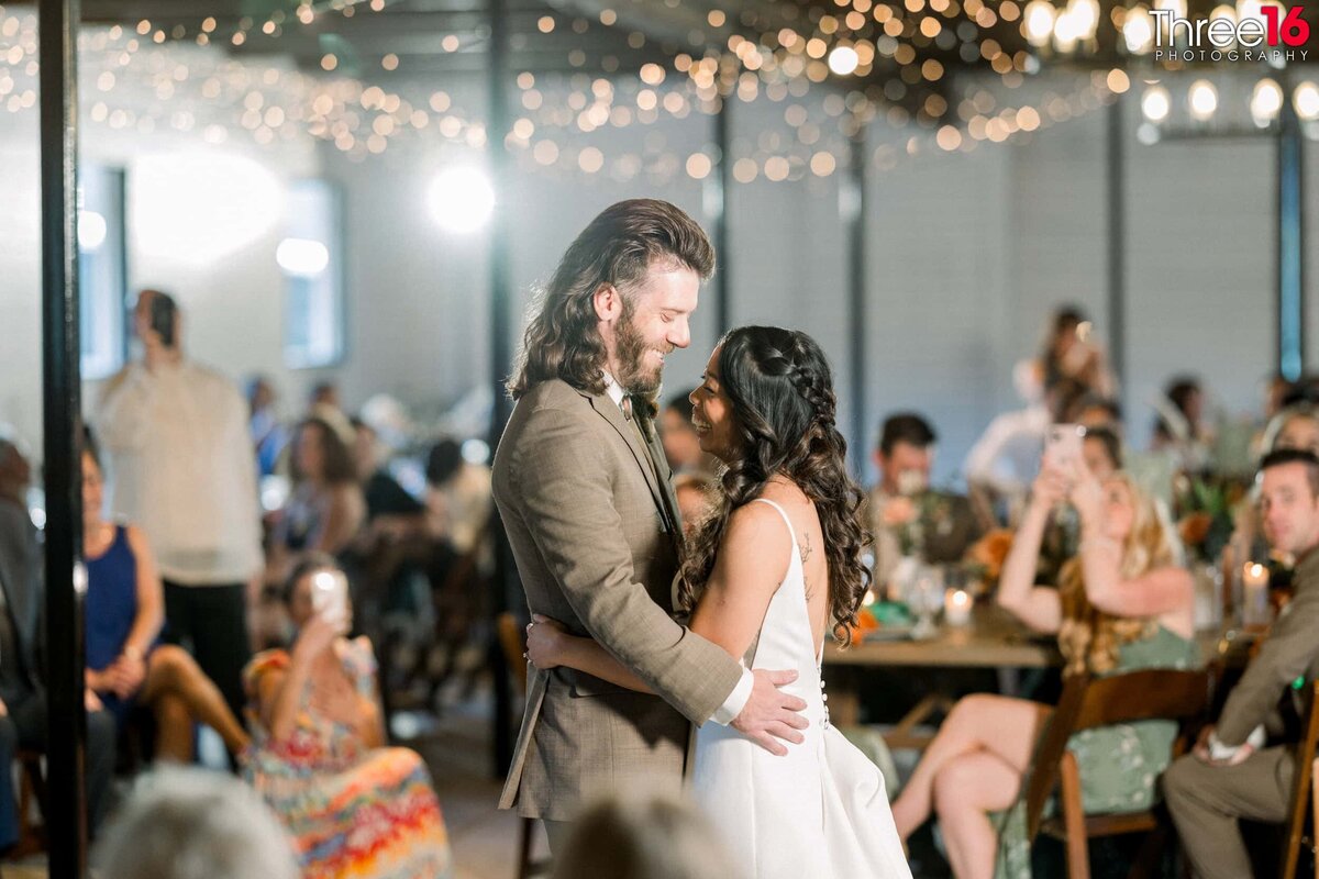 Three16 Photography Orange County-1023
