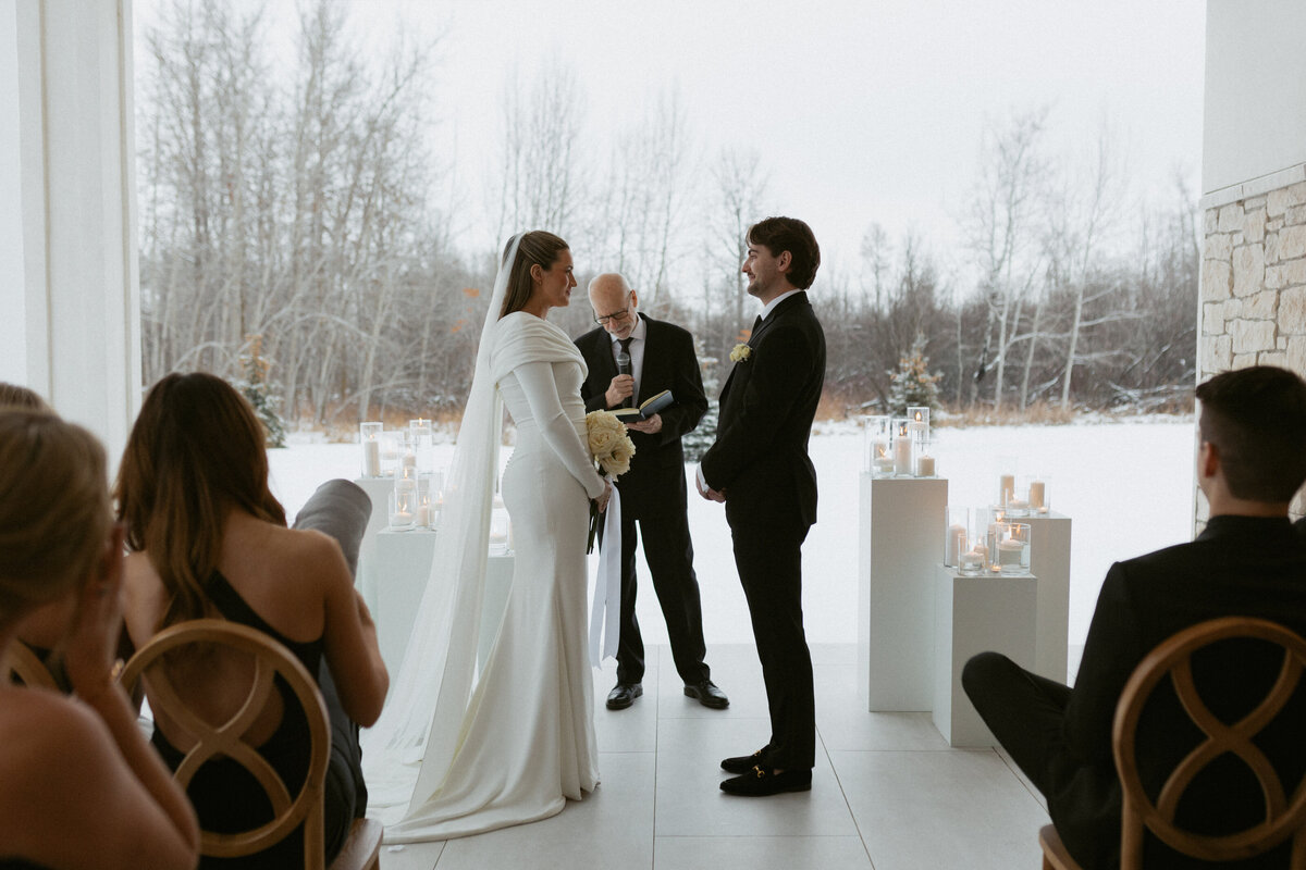 48_Ceremony
