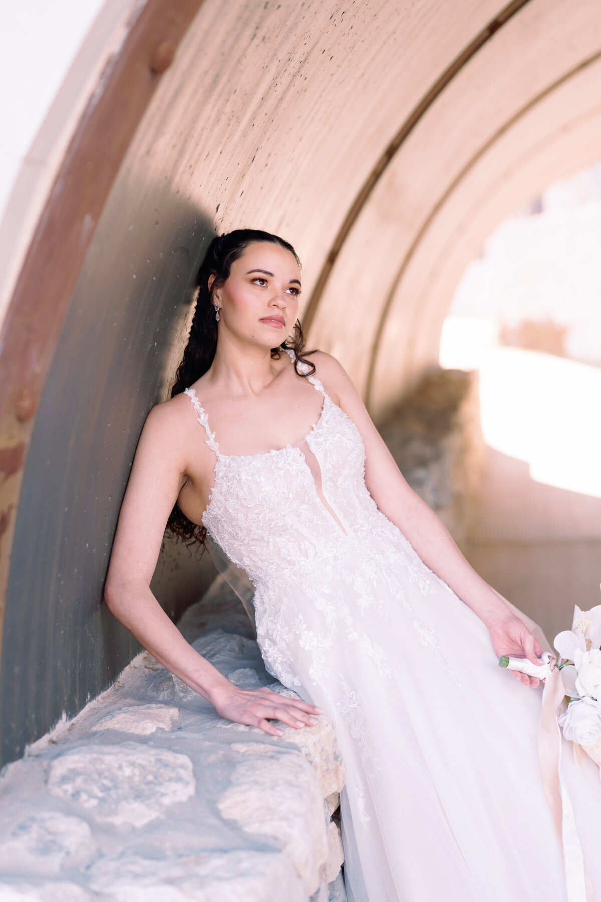 Shyla Bridal Portrait Edits-59