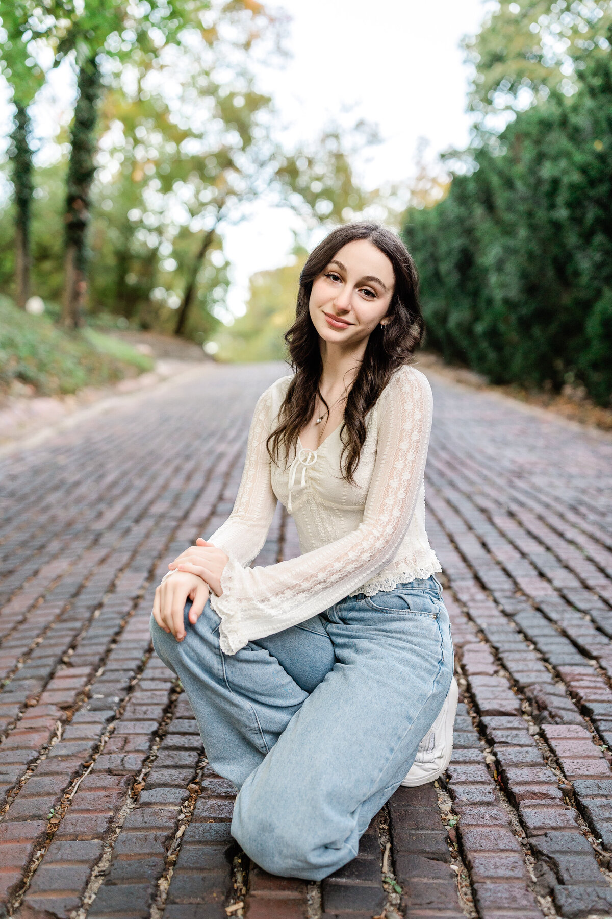 IMG_9605-Edit