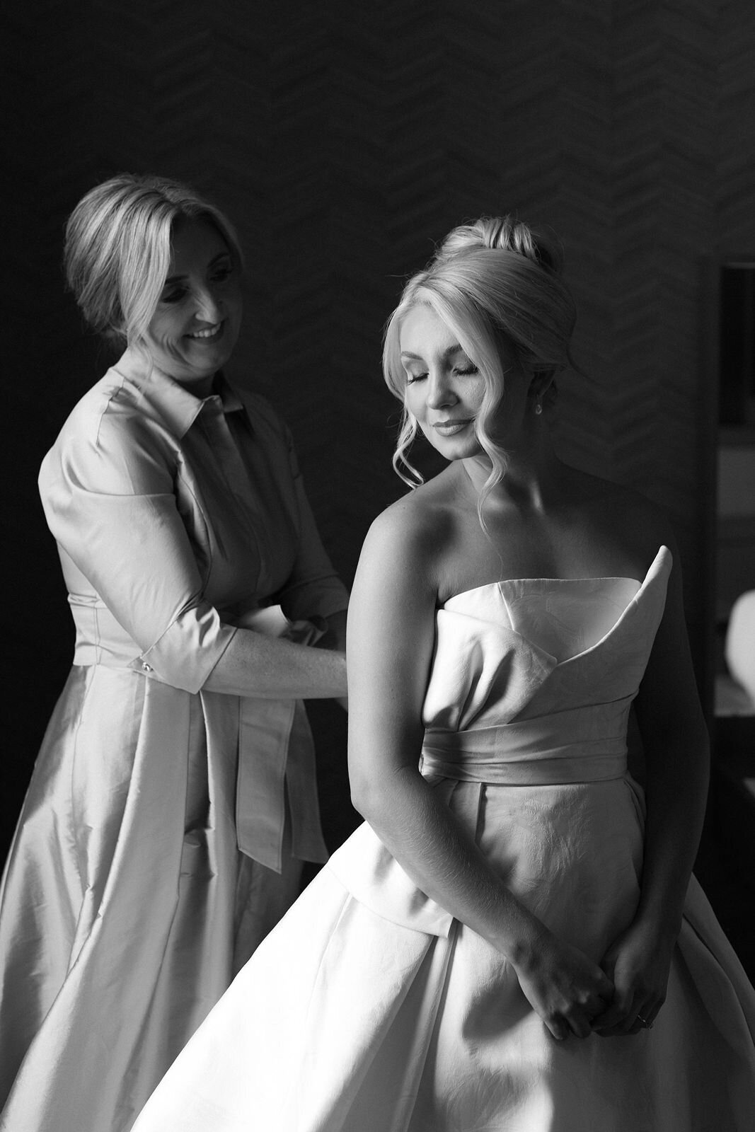 Kennady-Karston-Maddi-Renee-Photography-23