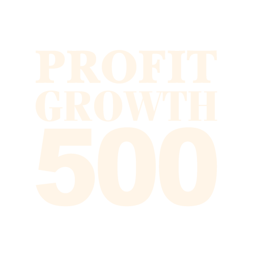 Profit-kristen-gale-award-winner