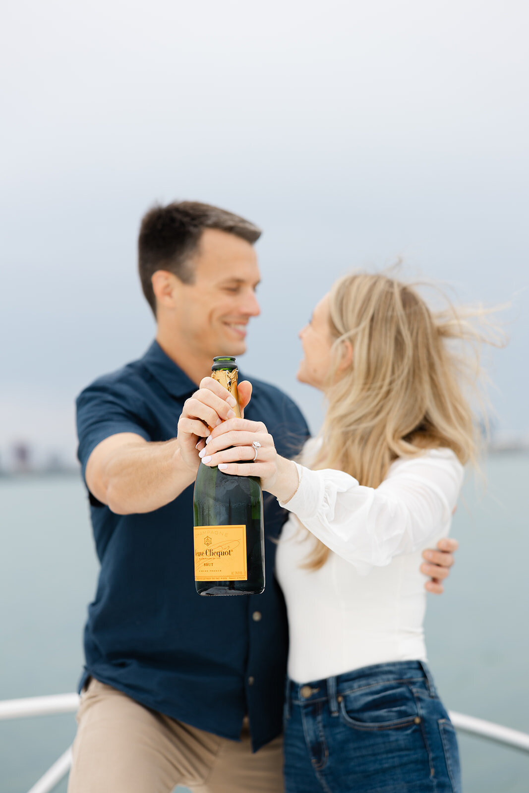 hannah-connor-engagement-15