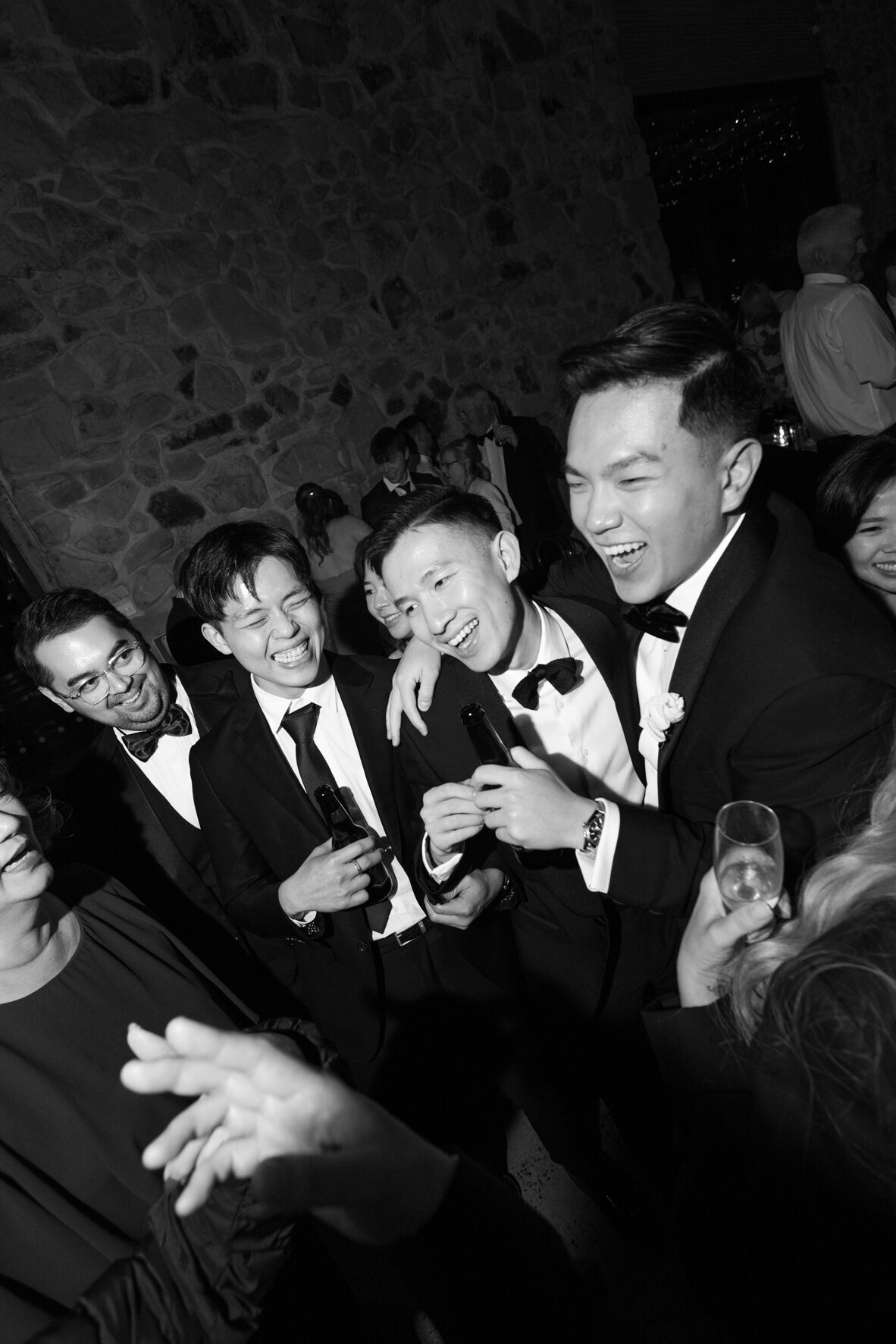 houseofloveweddingsf-116