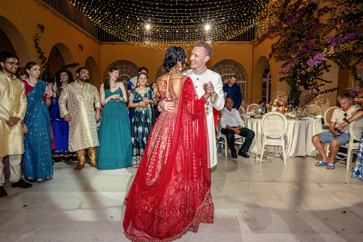 Villa-dalmacija-wedding-split-croatia-victoria-amrose-photography (139)