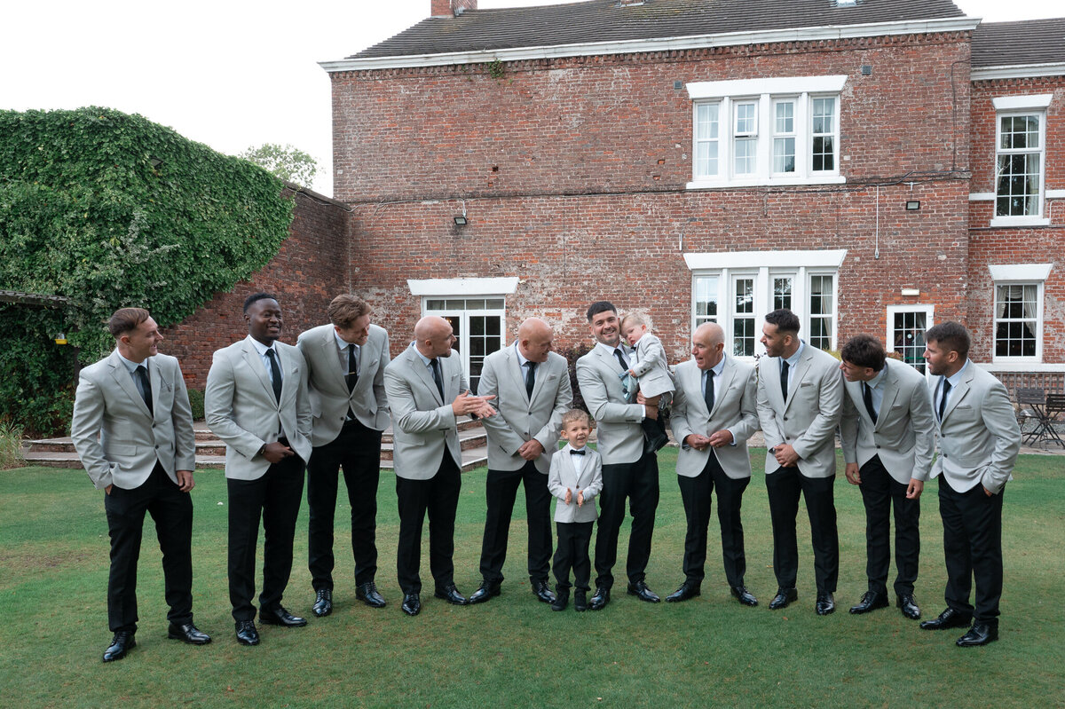 Carmen Sherred Photography-8