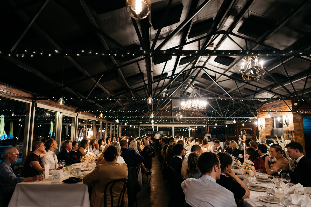 Zonzo Estate, Courtney Laura Photography, Yarra Valley Wedding Photographer, Jaclyn and Fletcher-1130