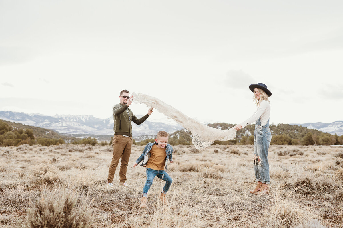 Sam-Murch-Photography-Ouray-Colorado-Portfolio-Family-Photography-36