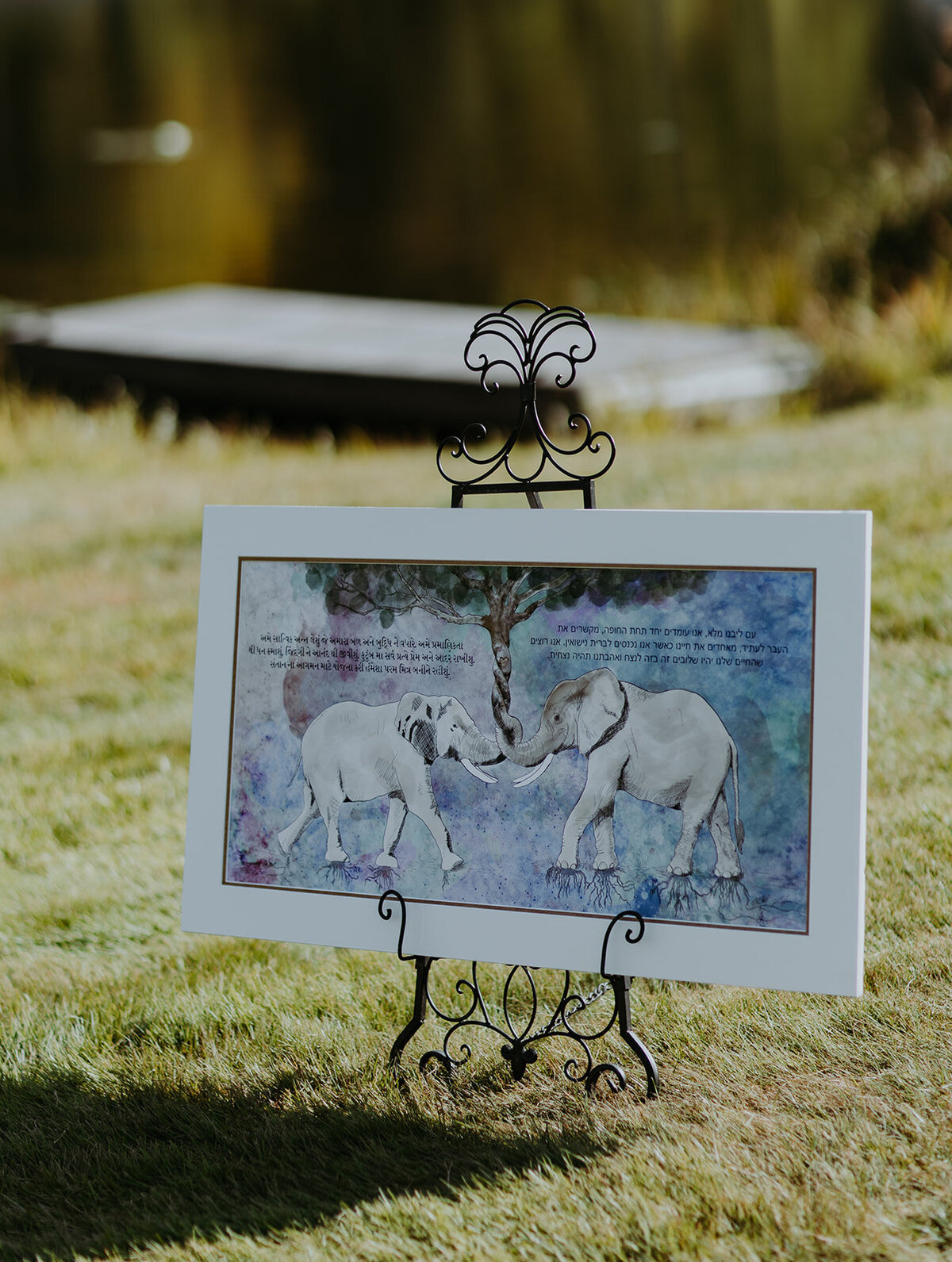 indian-wedding-lakefalls-lodge-927