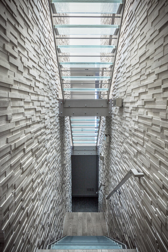 SONDERLUST-INTERIOR-ARCHITECTURE-DESIGN-GARFIELD-STAIRS-1270