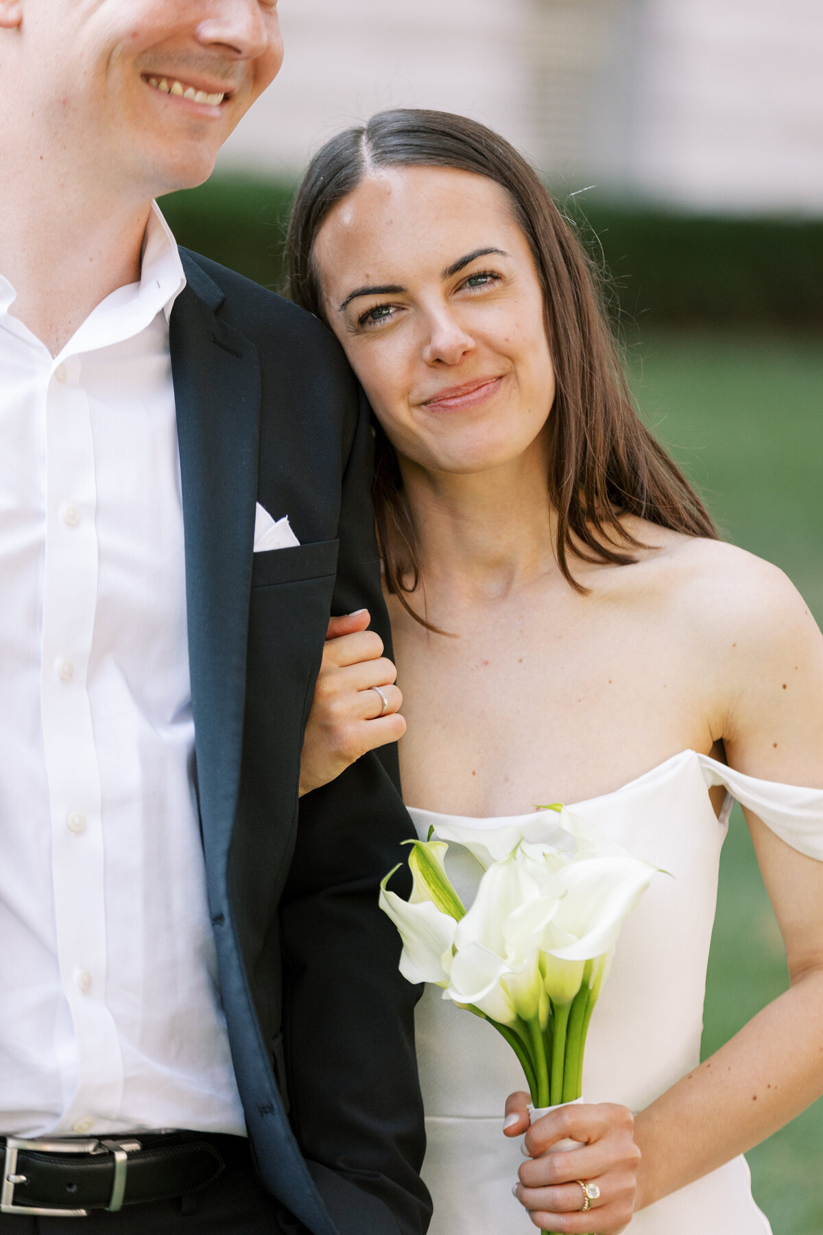 Molly & Nick-182