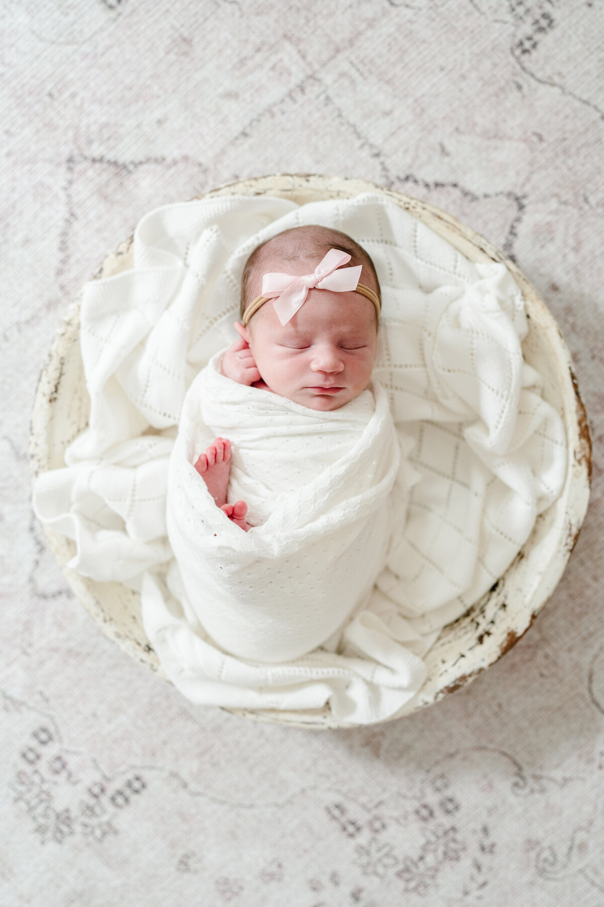 lehigh-valley-newborn-photographer-ariella-81