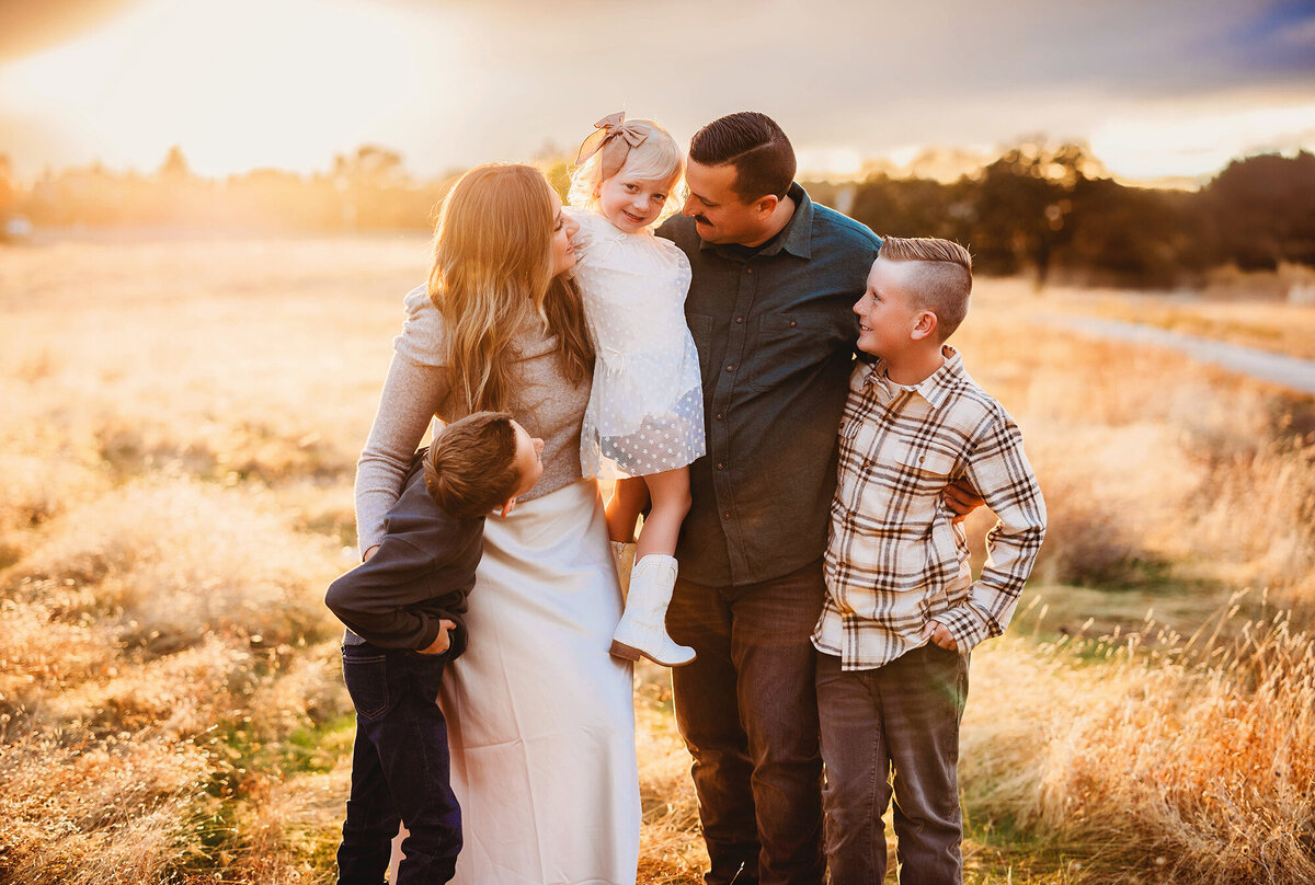 Rocklin-photographer