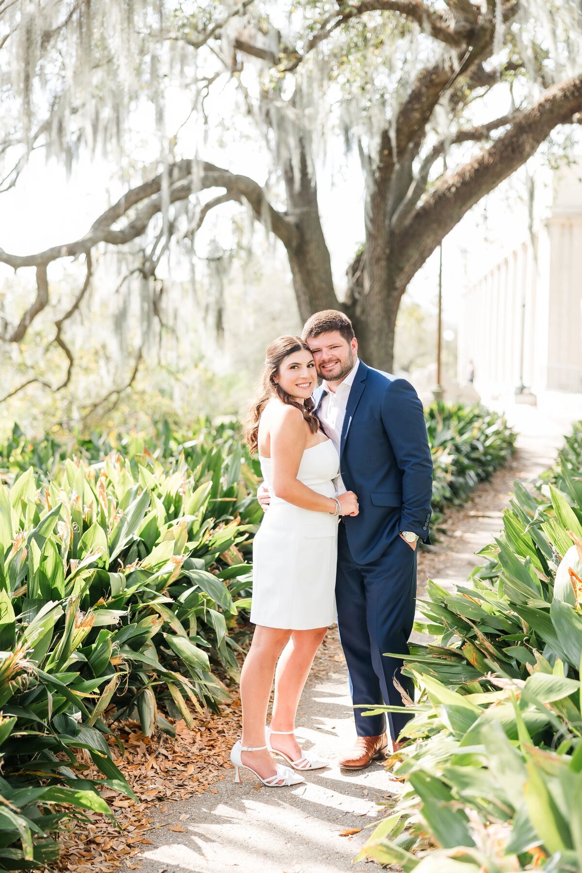 Alyssa-Ty-Engagements-78