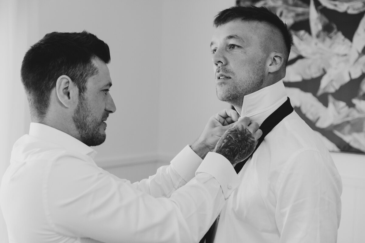Liminal-Wonderland-Lakes-Entrance-Wedding-Photographer023
