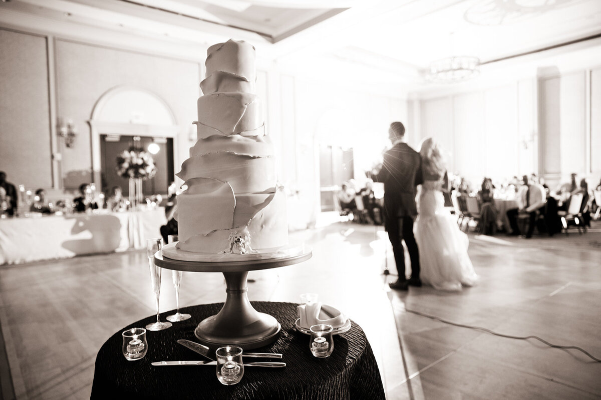 loudoun-studios-wedding-salamander-virginia00208