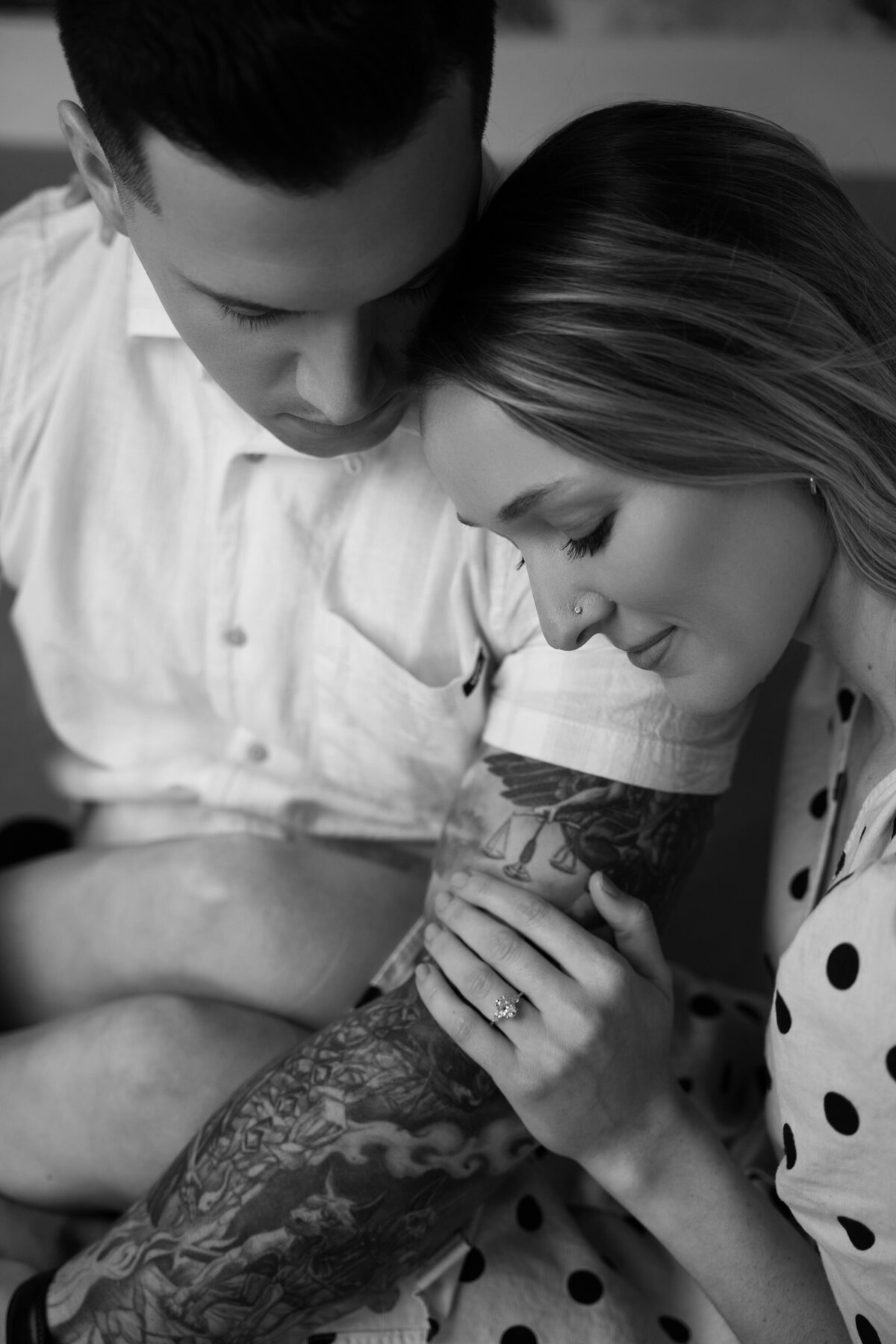 Free-Charlotte-Engagement-Session-097