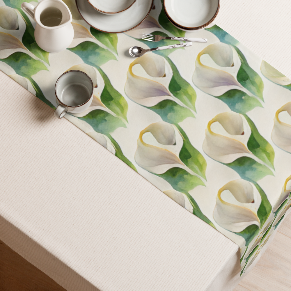 table-runner-white-front-65aebf1cd7bfe