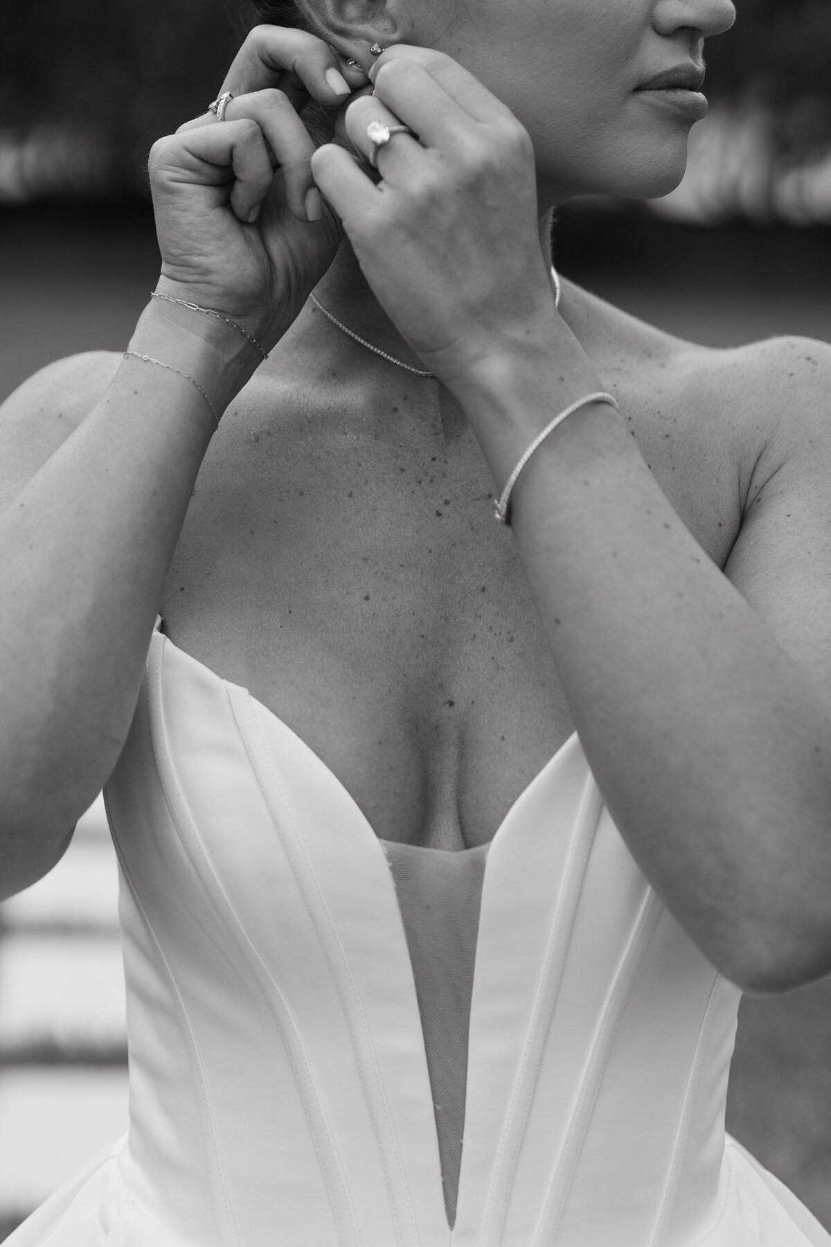 ALEXA-DEAN-WEDDING DAY-93