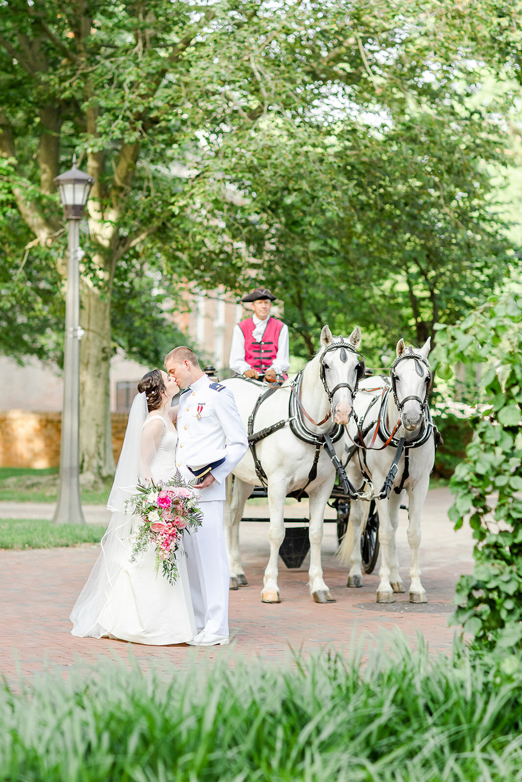 williamsburg-virginia-wedding